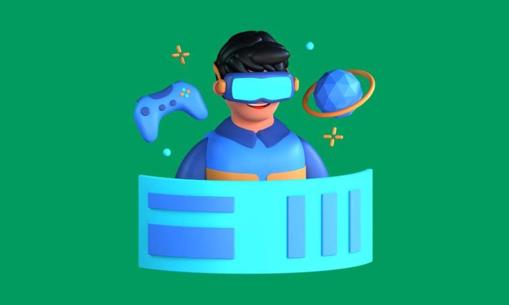 Extended Reality Integration