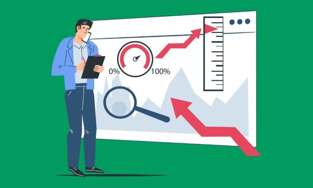 Key Performance Indicators