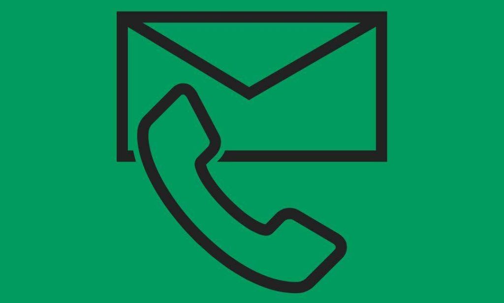 Post-Event Analysis and Follow-up