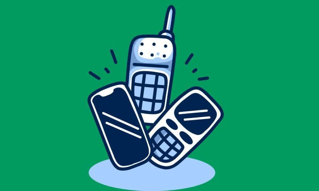 The Evolution of Event Technology and Mobile Integration