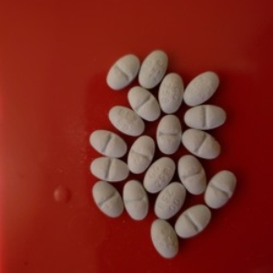 Purchase 1mg Xanax online