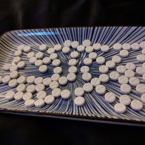 Buy Clonazepam 2mg