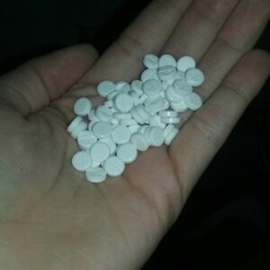 Buy Lorazepam 1mg