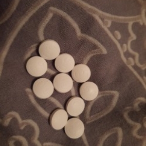 Buy Lorazepam 2mg Shipped Overnight