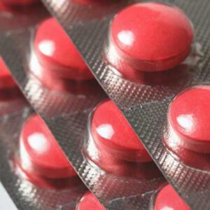 Buy 30mg Sudafed online