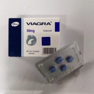 Buy 50mg Viagra